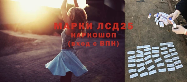 молекула духа Алексеевка